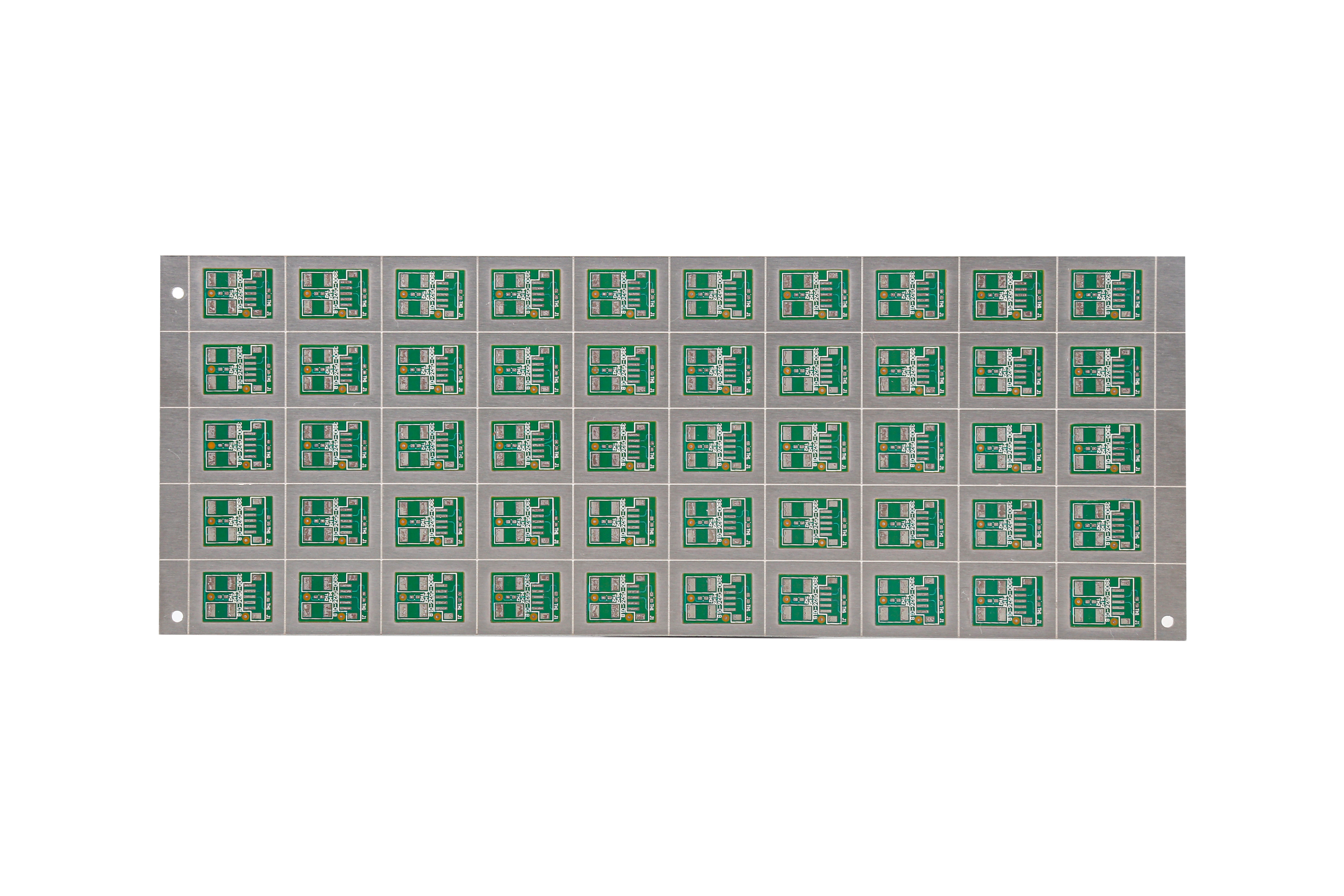 PCB